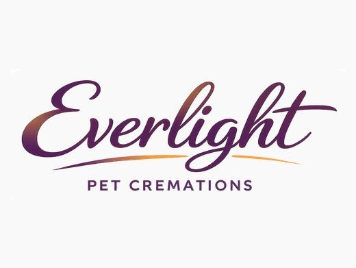 https://everlightpetcremations.com.au/ website