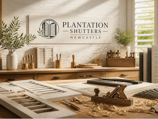 https://plantationshuttersnewcastle.com.au/ website