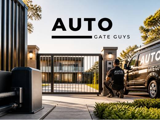 https://autogateguyscanberra.com.au/ website