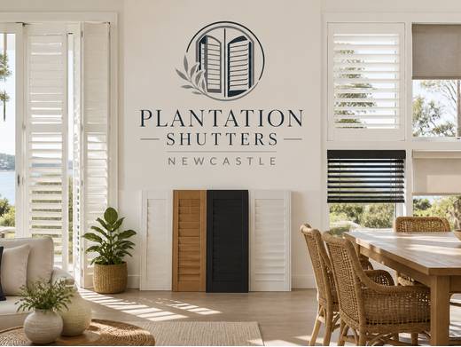 https://plantationshuttersnewcastle.com.au/ website