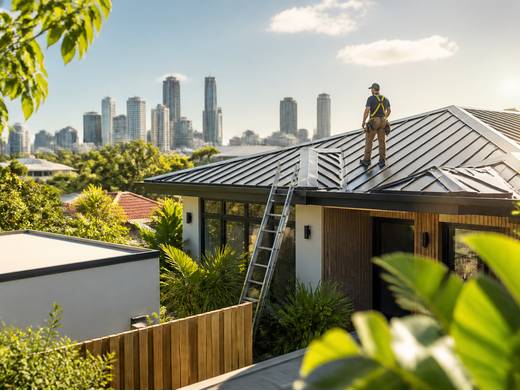 https://roofingguysbrisbane.com.au/ website