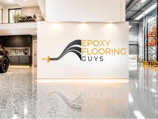 https://epoxyflooringguysperth.com.au/ website