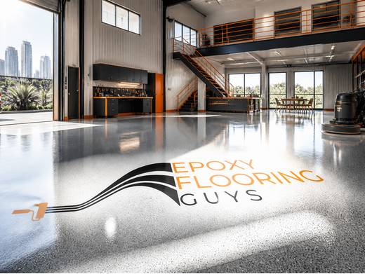 https://epoxyflooringguysbrisbane.com.au/ website