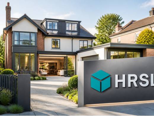 https://www.homerenovationserviceslondon.co.uk/ website