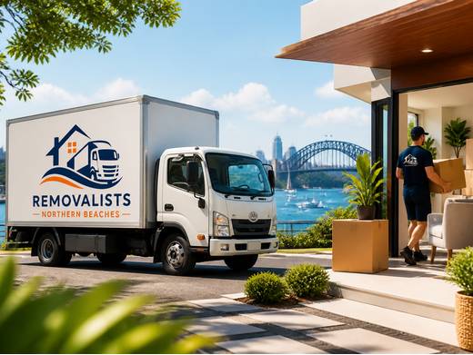 https://removalistsinnerwest.com.au/ website