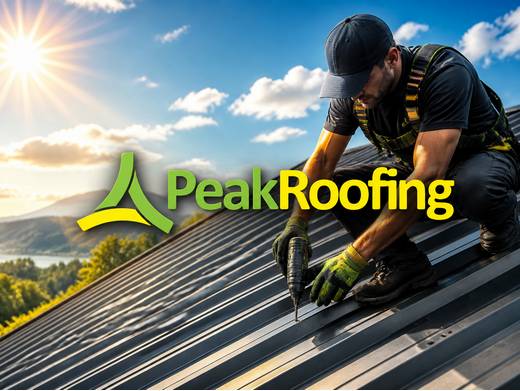 https://peakroofs.co.uk/flat-roof-repairs-nottinghamshire/ website