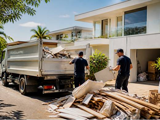 https://easternsuburbsmovingco.com.au/ website