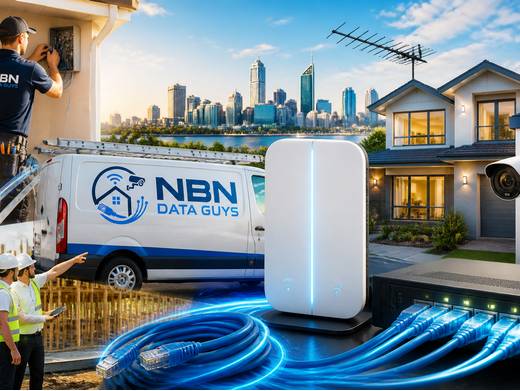 https://nbndataguys.com.au/ website