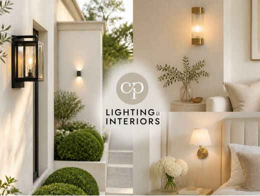 https://cplights.com/collections/wall-lights website