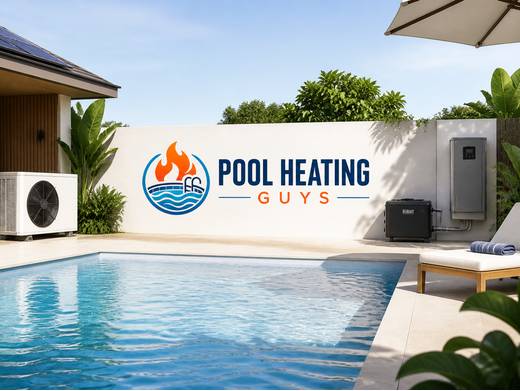 https://poolheatingguys.com.au/ website