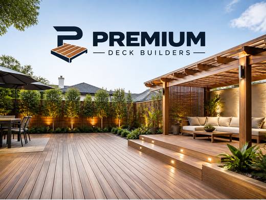 https://premiumdeckbuilders.com.au/ website