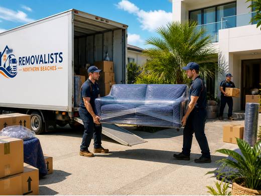 https://kingsleymoving.com.au/ website