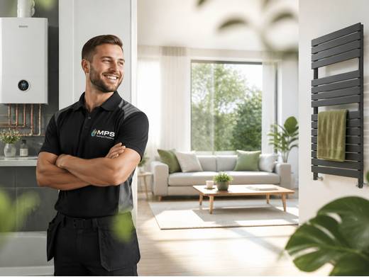 https://mpsheatplumb.co.uk/ website