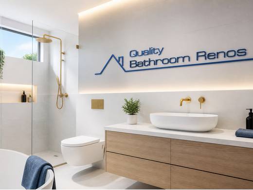 https://qualitybathroomrenos.com.au/ website