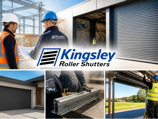 https://kingsleyrollershutters.com.au/ website