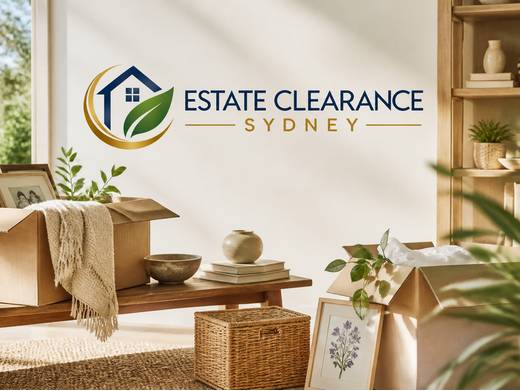 https://estateclearancesydney.com.au/ website