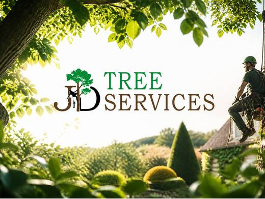 https://www.tree-surgeons-wrexham.co.uk/ website