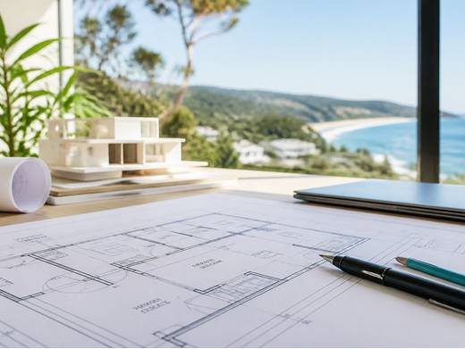 https://nakabuildingdesign.com.au/ website
