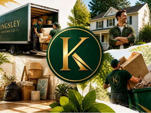 https://kingsleyrubbishremoval.com.au/house-clearance/ website