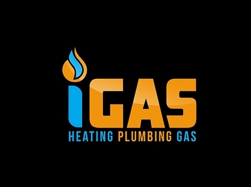 https://herts-heating.co.uk/ website