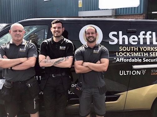 https://doncasterlocksmith.co.uk/ website