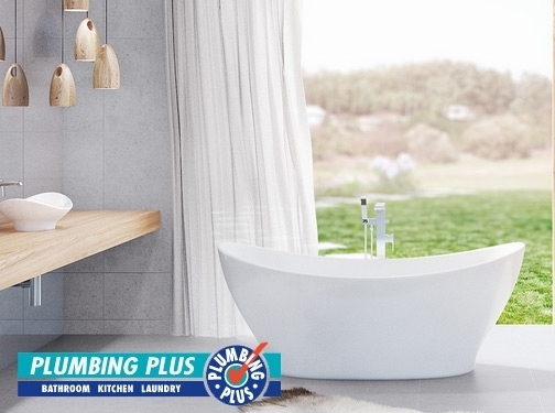 https://www.plumbingplus.co.nz/ website