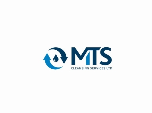 https://mtscleansing.co.uk/ website