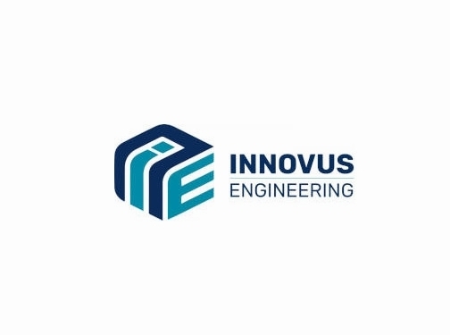 https://innovusengineering.com/ website