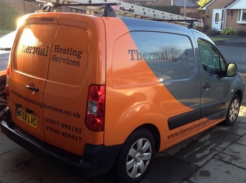 https://thermalheatingservices.co.uk/ website