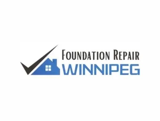 https://www.repairfoundationwinnipeg.com/ website