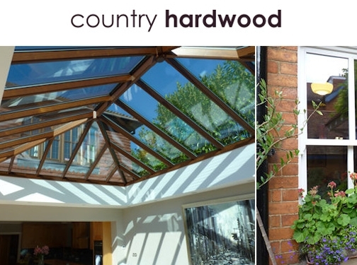 https://www.countryhardwood.com/ website