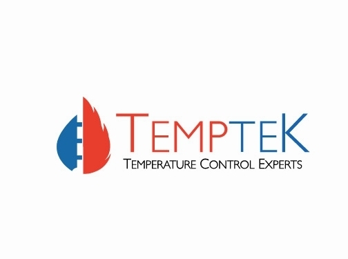 https://www.temptekaircon.co.uk/ website