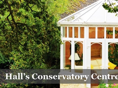 https://hallsconservatorycentre.co.uk/ website