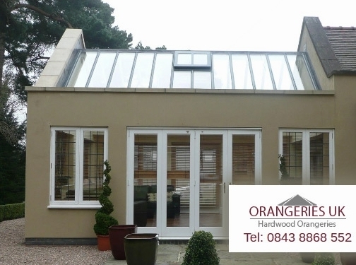 https://www.orangeries-uk.co.uk/ website