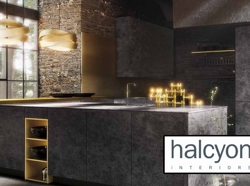 https://www.halcyoninteriors.com/ website