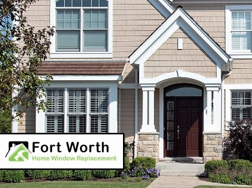 https://fortworthhomewindowreplacement.com/ website