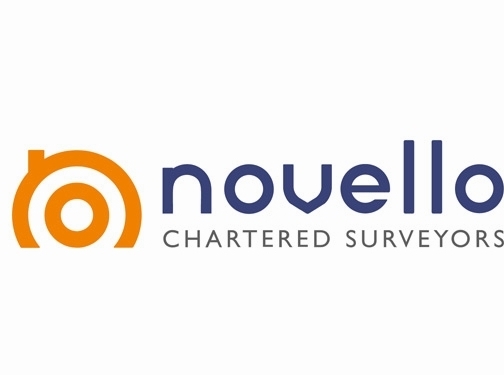 https://novellosurveyors.co.uk/ website