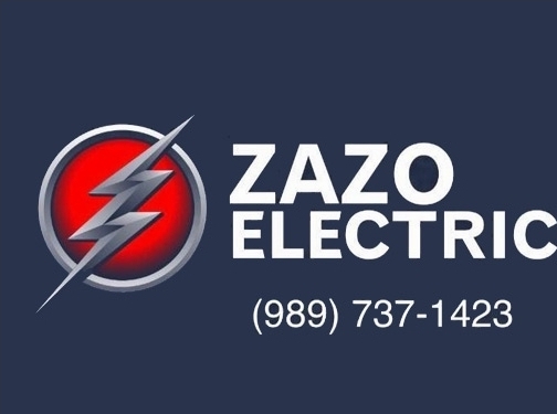 https://zazoelectric.com/ website