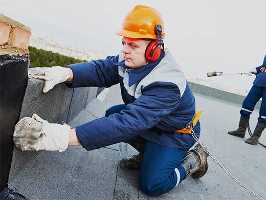 https://rooferlancaster.net/ website