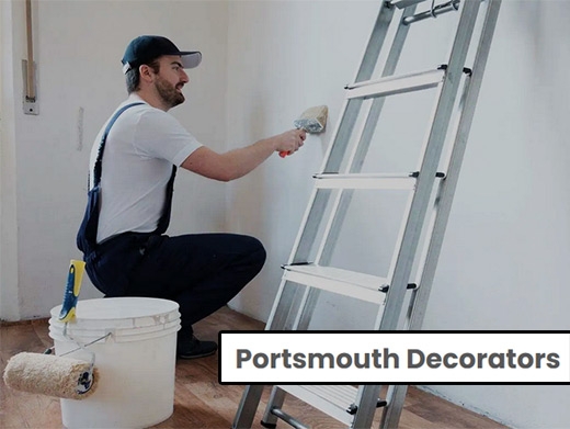 https://www.portsmouthdecorator.com/ website