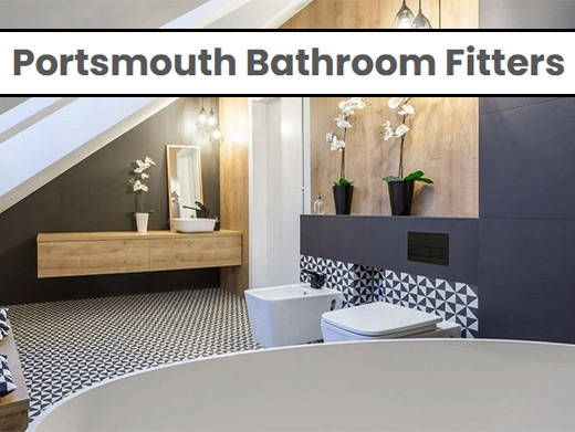 https://www.portsmouthbathroomfitter.com/ website