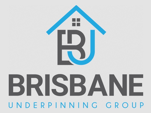 https://underpinningbrisbane.com/ website