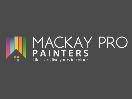 https://mackaypaint.com.au/ website