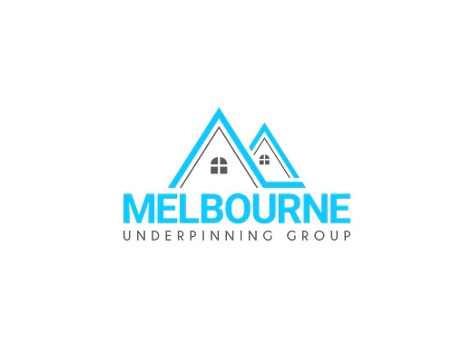 https://melbourneunderpinning.com/ website