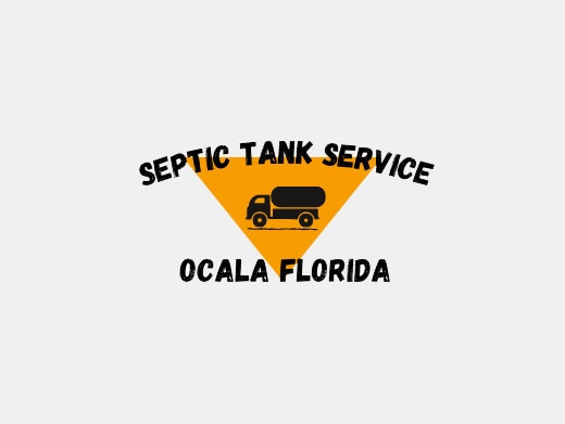 https://septictankserviceocalafl.com/ website