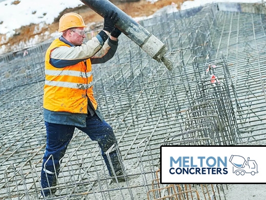 https://www.meltonconcreters.com/ website