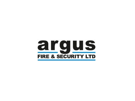 https://argusfireandsecurity.co.uk/ website