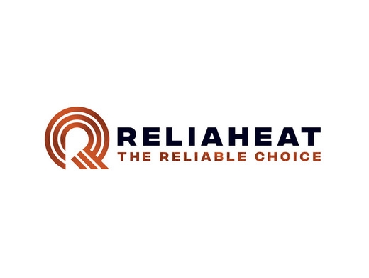 https://reliaheat.co.uk/ website