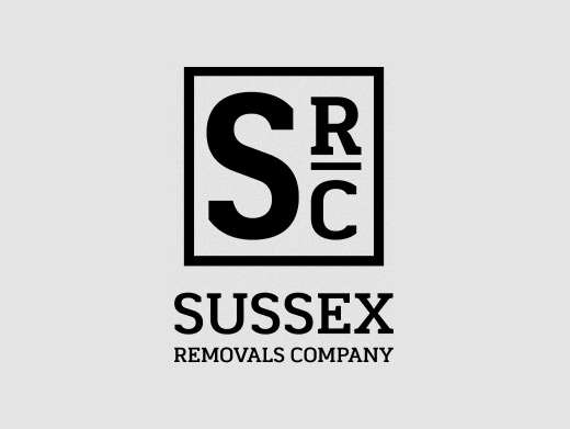 https://www.sussexremovalscompany.com/ website