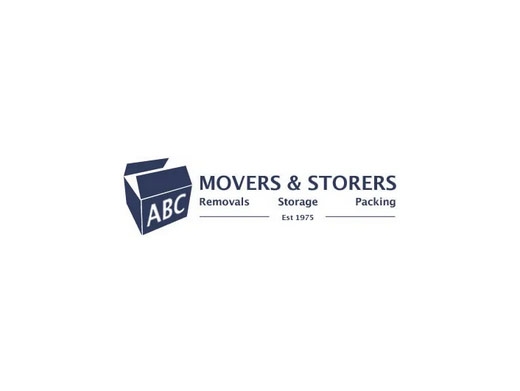 https://abcremovalsandstorage.com/ website